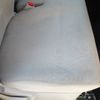 suzuki wagon-r 2017 CFJ1834149 image 4