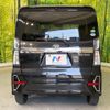 daihatsu tanto 2020 quick_quick_LA650S_LA650S-0062045 image 2