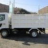 hino ranger 2010 -HINO--Hino Ranger FC7JCYA--FC7JCY-12676---HINO--Hino Ranger FC7JCYA--FC7JCY-12676- image 13