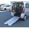 honda n-box 2019 -HONDA--N BOX DBA-JF3--JF3-8004642---HONDA--N BOX DBA-JF3--JF3-8004642- image 21