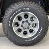 toyota fj-cruiser 2011 CFJ8156254 image 7