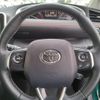 toyota sienta 2019 -TOYOTA--Sienta 6AA-NHP170G--NHP170-7181316---TOYOTA--Sienta 6AA-NHP170G--NHP170-7181316- image 17