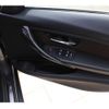 bmw 3-series 2013 -BMW--BMW 3 Series 3D20--0NP75726---BMW--BMW 3 Series 3D20--0NP75726- image 16