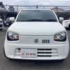 suzuki alto 2019 quick_quick_HA36S_HA36S-521528 image 13