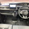 honda n-box 2023 quick_quick_JF3_JF3-2409313 image 4