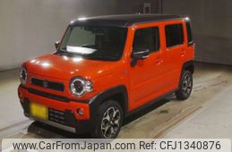 suzuki hustler 2020 -SUZUKI 【なにわ 584み215】--Hustler MR52S-102684---SUZUKI 【なにわ 584み215】--Hustler MR52S-102684-