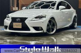 lexus is 2013 quick_quick_DAA-AVE30_AVE30-5004408