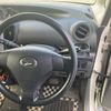 daihatsu tanto 2009 CFJ6692371 image 11