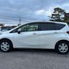 nissan note 2017 quick_quick_DBA-E12_E12-546531 image 19