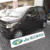 honda n-wgn 2015 -HONDA 【名変中 】--N WGN JH1--1207636---HONDA 【名変中 】--N WGN JH1--1207636- image 1