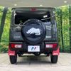 suzuki jimny 2021 -SUZUKI--Jimny 3BA-JB64W--JB64W-228863---SUZUKI--Jimny 3BA-JB64W--JB64W-228863- image 16