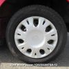 honda fit 2012 3282185-Y2025020078A-12 image 26