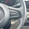 daihatsu boon 2018 -DAIHATSU--Boon DBA-M700S--M700S-0013190---DAIHATSU--Boon DBA-M700S--M700S-0013190- image 13