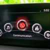 mazda demio 2017 quick_quick_DBA-DJ3FS_DJ3FS-312559 image 9