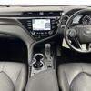 toyota camry 2020 CFJ1845134 image 17