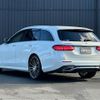 mercedes-benz e-class-station-wagon 2018 -MERCEDES-BENZ--Benz E Class Wagon LDA-213204C--WDD2132042A509371---MERCEDES-BENZ--Benz E Class Wagon LDA-213204C--WDD2132042A509371- image 23