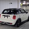 mini mini-others 2016 CFJ1885040 image 2