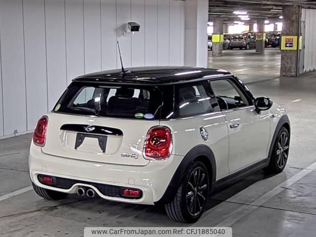 mini mini-others 2016 CFJ1885040 image 2