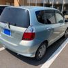 honda fit 2007 -HONDA--Fit DBA-GD1--GD1-2434751---HONDA--Fit DBA-GD1--GD1-2434751- image 4