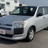 toyota probox-van 2016 -TOYOTA--Probox Van DBE-NSP160V--NSP160-0017806---TOYOTA--Probox Van DBE-NSP160V--NSP160-0017806- image 10