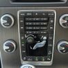volvo v60 2015 CFJ1679011 image 21