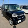 honda n-box 2022 -HONDA--N BOX 6BA-JF3--JF3-5168688---HONDA--N BOX 6BA-JF3--JF3-5168688- image 7