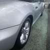 bmw z3-roadster 2000 quick_quick_GF-CL20_WBACL32-OXLG86677 image 6