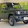 suzuki jimny 2025 CFJ1488889 image 18