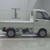 nissan clipper-truck 2024 -NISSAN 【和泉 480ﾈ 396】--Clipper Truck 3BD-DR16T--DR16T-703218---NISSAN 【和泉 480ﾈ 396】--Clipper Truck 3BD-DR16T--DR16T-703218- image 8