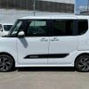 daihatsu tanto 2021 -DAIHATSU 【名変中 】--Tanto LA660S--0046480---DAIHATSU 【名変中 】--Tanto LA660S--0046480- image 16