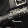 subaru wrx 2018 CFJ1828920 image 14