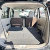 nissan dayz 2016 CFJ1801093 image 14