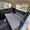 daihatsu mira-e-s 2020 GOO_JP_700055065930250607001 image 29