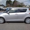 suzuki swift 2016 quick_quick_DBA-ZC72S_ZC72S-374085 image 5