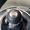 mazda roadster 2018 quick_quick_ND5RC_ND5RC-301546 image 3