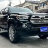 toyota tacoma 2018 GOO_NET_EXCHANGE_0700912A30221204W001 image 4