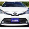 toyota vitz 2014 quick_quick_NSP130_NSP130-2166846 image 10