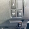 daihatsu tanto 2012 -DAIHATSU--Tanto DBA-L385S--L385S-0083612---DAIHATSU--Tanto DBA-L385S--L385S-0083612- image 3