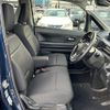 suzuki wagon-r 2019 -SUZUKI--Wagon R DAA-MH55S--MH55S-300688---SUZUKI--Wagon R DAA-MH55S--MH55S-300688- image 9