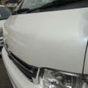 toyota hiace-van 2012 quick_quick_LDF-KDH211K_KDH211-8003988 image 17