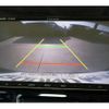 daihatsu tanto 2016 -DAIHATSU--Tanto DBA-LA600S--LA600S-0437418---DAIHATSU--Tanto DBA-LA600S--LA600S-0437418- image 16