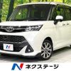 toyota tank 2017 -TOYOTA--Tank DBA-M900A--M900A-0061828---TOYOTA--Tank DBA-M900A--M900A-0061828- image 1