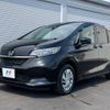 honda freed 2022 -HONDA--Freed 5BA-GB5--GB5-3202164---HONDA--Freed 5BA-GB5--GB5-3202164- image 18