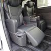 toyota vellfire 2023 quick_quick_AAHH40W_AAHH40-0002521 image 18