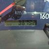 mitsubishi-fuso canter 2006 CFJ1476769 image 32