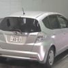 honda fit 2012 -HONDA 【福島 502ﾆ4003】--Fit GP1--1109494---HONDA 【福島 502ﾆ4003】--Fit GP1--1109494- image 6