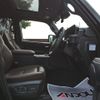 toyota land-cruiser-wagon 2024 -TOYOTA--Land Cruiser Wagon 3DA-GDJ250W--GDJ250-0001***---TOYOTA--Land Cruiser Wagon 3DA-GDJ250W--GDJ250-0001***- image 10