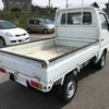 suzuki carry-truck 1993 190504200452 image 8