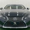 lexus lc 2018 CFJ1817532 image 12