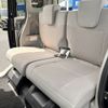 nissan dayz-roox 2014 -NISSAN--DAYZ Roox DBA-B21A--B21A-0045327---NISSAN--DAYZ Roox DBA-B21A--B21A-0045327- image 10